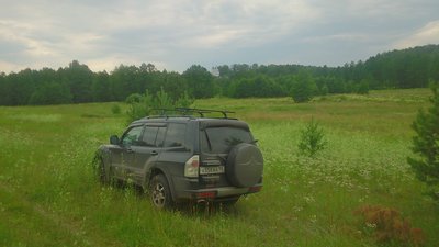 DSC_0010.JPG