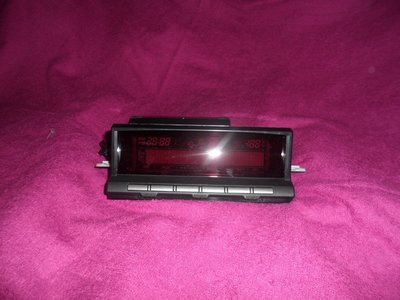 7329c52s-960.jpg