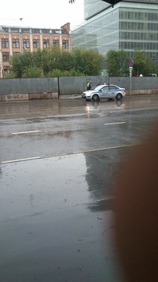 DSC_0077.jpg
