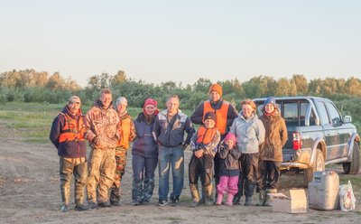 IMG_0856.jpg