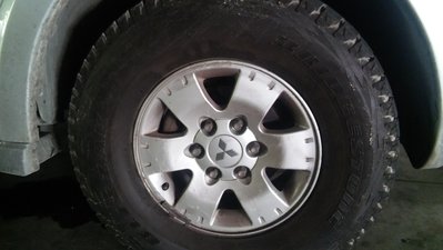 20160718_101234.jpg