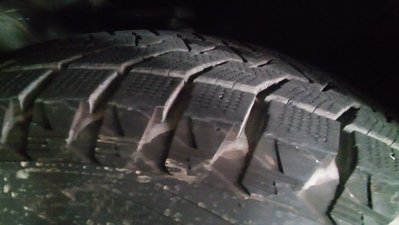 20160718_101323.jpg