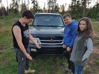 20160716_215155.jpg
