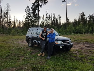 20160716_214817 (1).jpg