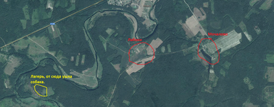 карта.png