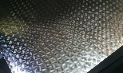 IMG-20160718-WA0014.jpeg