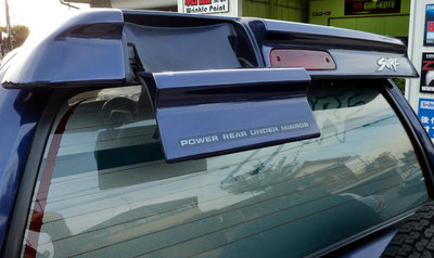 Toyota Surf power rear under mirror1.jpg