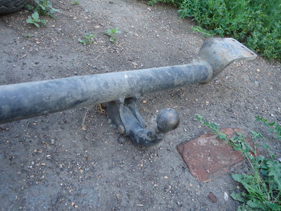 DSC02135.JPG
