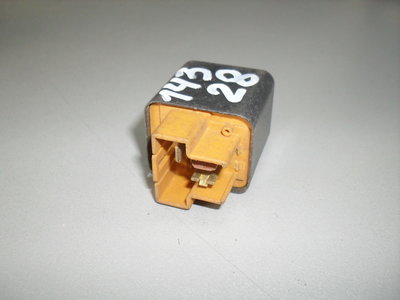 14328-zxUCPftkBGDm.jpg