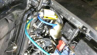 IMG-20160618-WA0005.jpeg