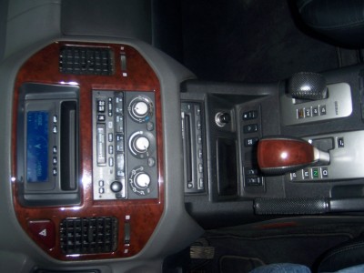 100_8024.jpg