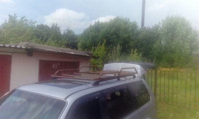 IMG-20160719-WA0005.jpg