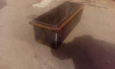 IMG-20160719-WA0002.jpg