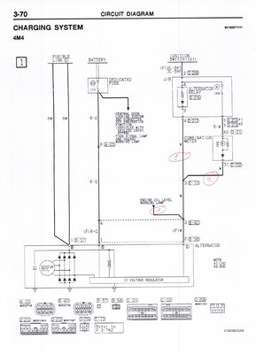 sxema zaryadki P3.jpg