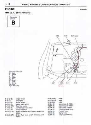 CCF20072016_00001.jpg