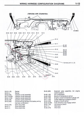 CCF20072016_00002.jpg