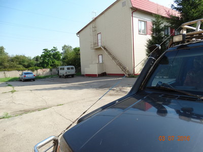 DSC00331.JPG