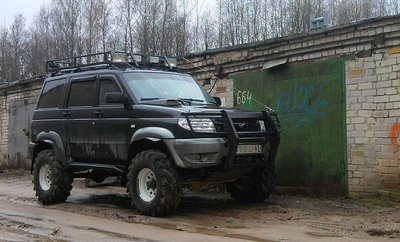 2012-04-20_12-06.jpg