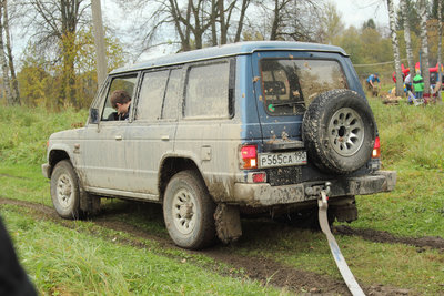 gallery_1_129_1453139.jpg