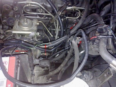 20042011001.jpg