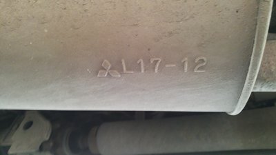20160721141207.jpg