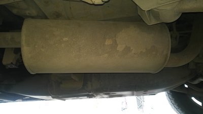 20160721141132.jpg