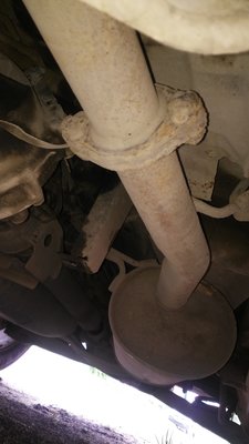 20160721140936.jpg