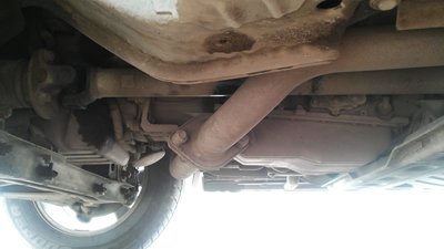 20160721140853.jpg