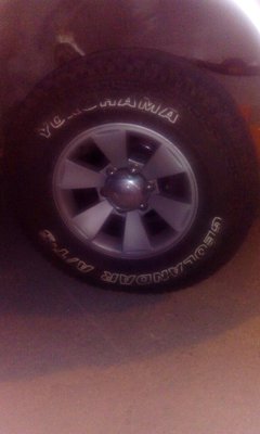 IMG-20160721-WA0001.jpg