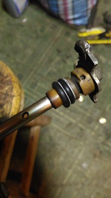 P_20160505_103507.jpg (1.76 МБ) 1751 просмотр Резинки