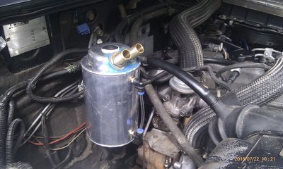 IMAG0906.jpg