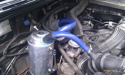 IMAG0907.jpg