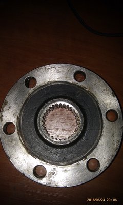 IMAG0900.jpg