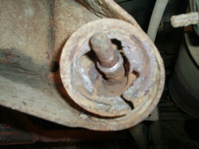 S5020255.JPG