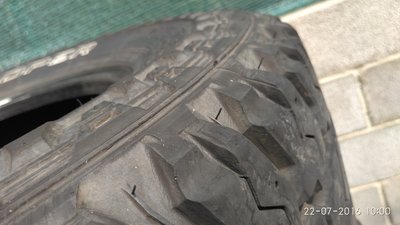 IMG_2016-07-22_100017.jpg