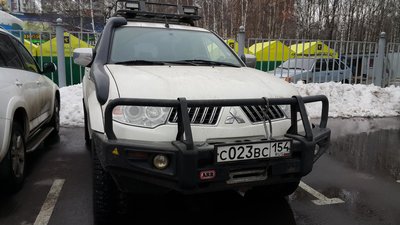 20160307_142056.jpg