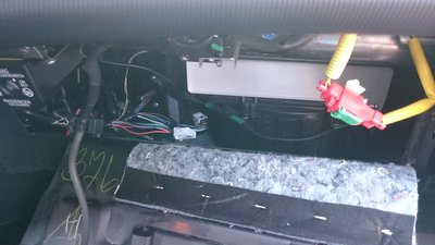 DSC_1142.JPG