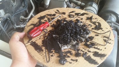 IMG-20160724-WA0003.jpeg