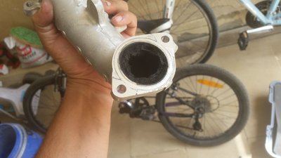 IMG-20160724-WA0005.jpeg