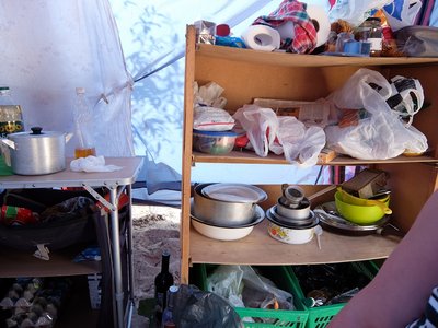 DSCF3394.jpg