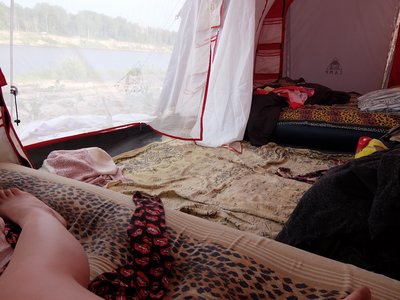 DSCF3570.jpg