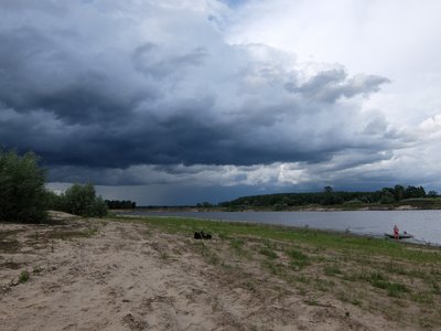 DSCF3425.jpg