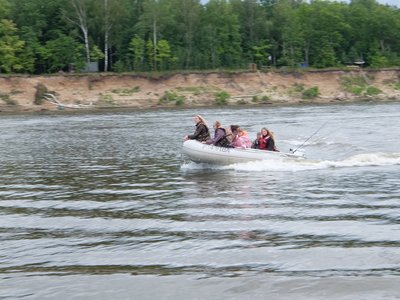 DSCF3661.jpg