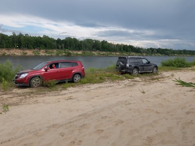 DSCF3912.jpg