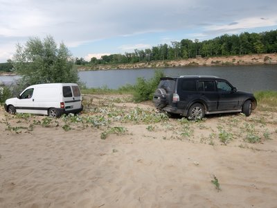 DSCF3913.jpg