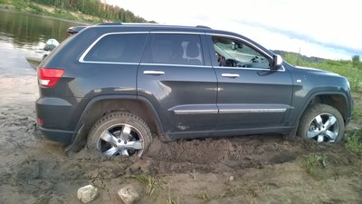 WP_20160708_037.jpg
