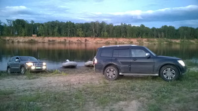 , и всегда помогут.