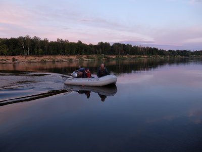 DSCF3926.jpg