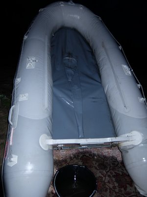 DSCF4284.jpg