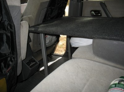 Pajero (25).JPG